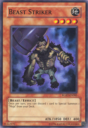 BeastStriker-RGBT-EN-SR-UE
