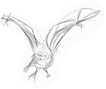 Swoobat_schizzo.png