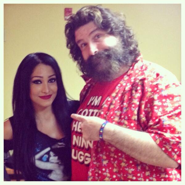 Mandy_Leon_%26_Mick_Foley.jpg