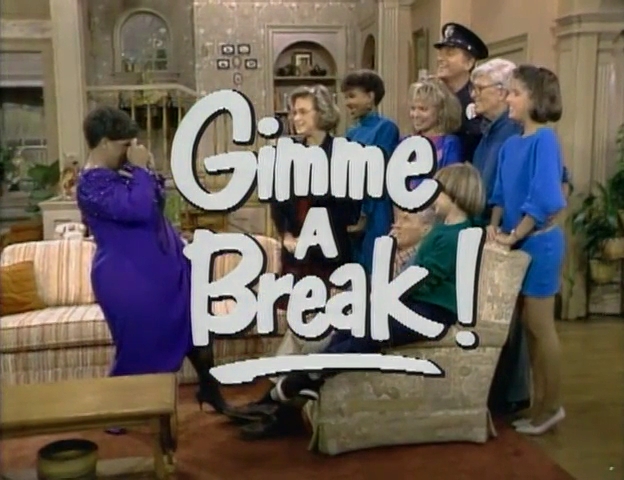 Gimme-a-break-the-spirit-of-christmas.jpg