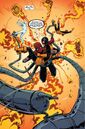 Otto Octavius (Earth-616) from Superior Spider-Man Team-Up Special Vol 1 1 002.jpg