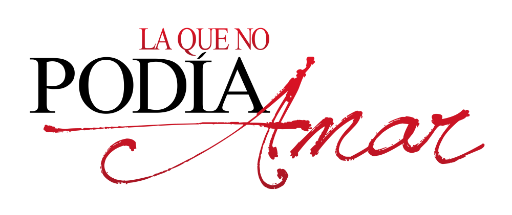 La Que No Podia Amar 59