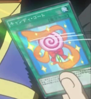 300px-CandyCoat-JP-Anime-AV.png