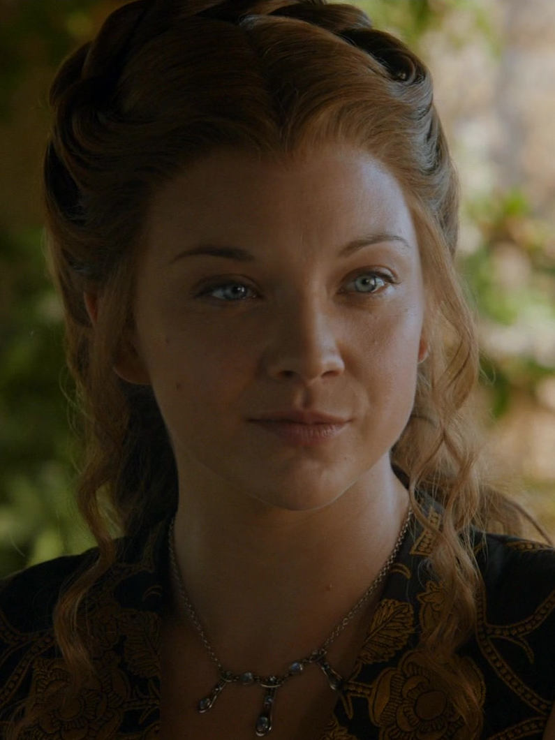 Margaery Tyrell Game of Thrones Wiki Wikia