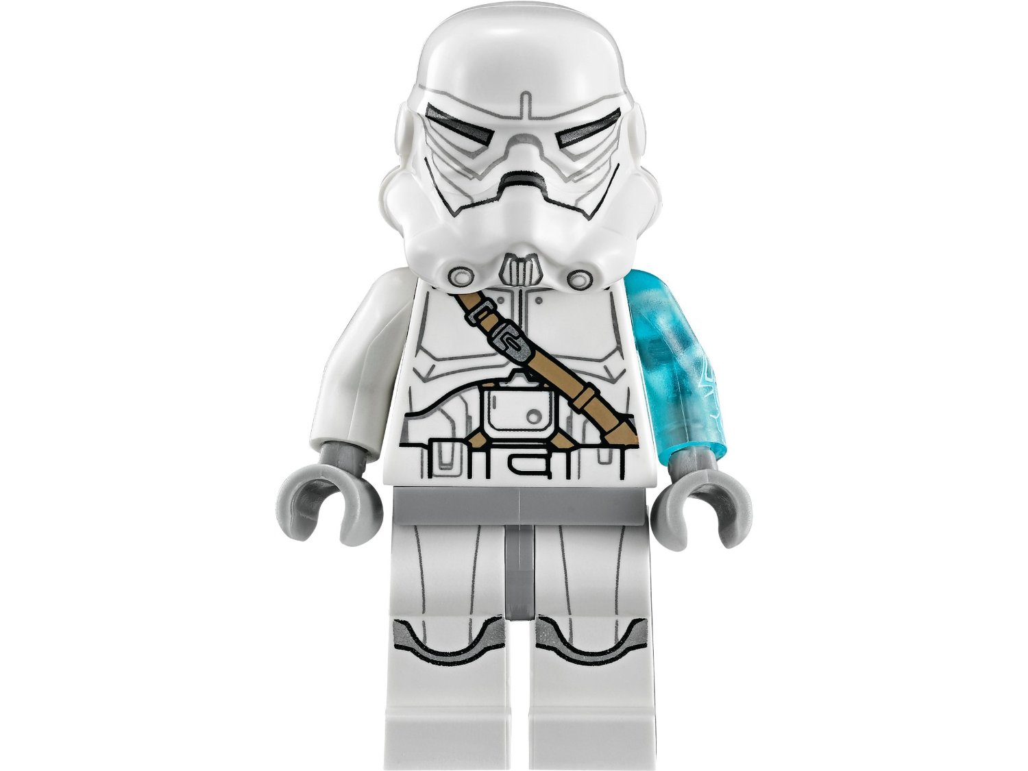 lego star wars blue clone