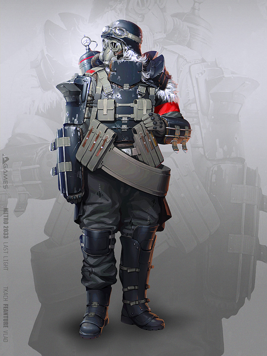 Heavy Metal Army Heavy Metal Army 1 Heavy Metal Army Heavy Metal Army 1