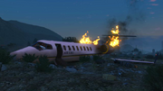 Wrecked-shamal-plane-gtav