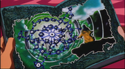 P03 Unown rey