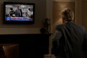 Conradtv