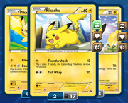 Pikatrade2