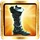 Darkboots