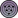 Rinnegan de Sasuke
