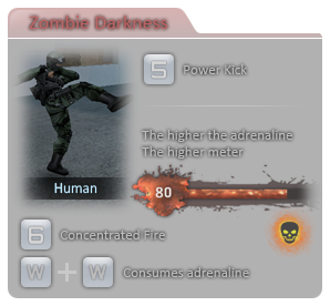 Tooltip_zombie4_01.png