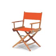 Dirchair
