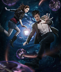11thdoctoramy02