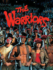 Thewarriorscover.jpg