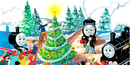 ThomasandtheMissingChristmasTree(book)10.png