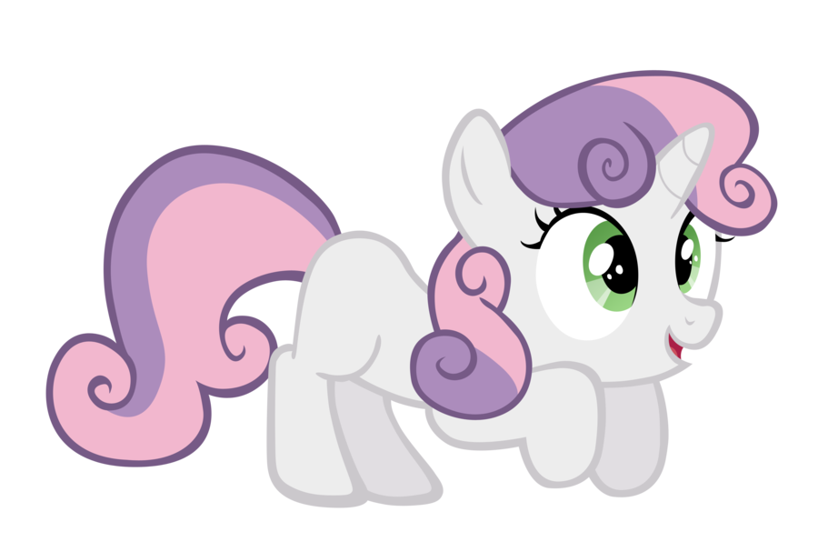 sweetie fox solo sweetie fox solo