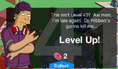 Level41