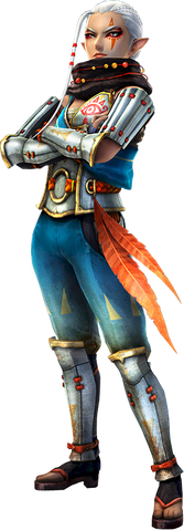 http://img4.wikia.nocookie.net/__cb20140523102939/zelda/es/images/thumb/7/73/Impa_Hyrule_Warriors_Artwork.png/167px-Impa_Hyrule_Warriors_Artwork.png