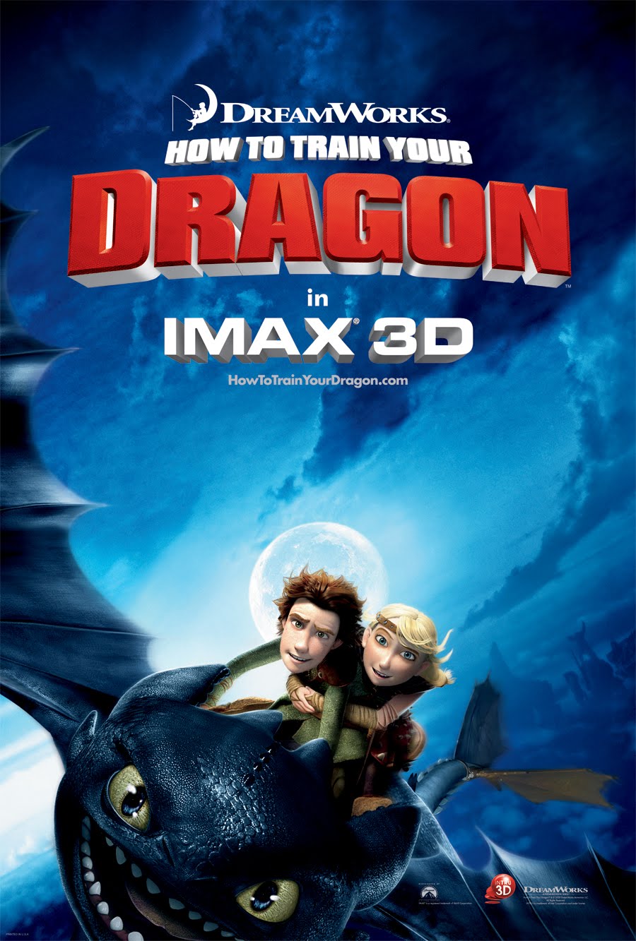 How_to_train_your_dragon_imax_poster.jpg