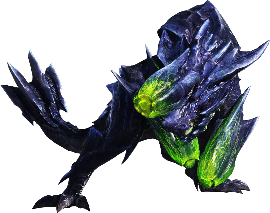 Brachydios Wiki Lencyclopédie Moga