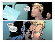 Smallville - Lantern 010-003
