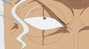 Rencontre ace shanks