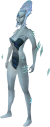 Seren