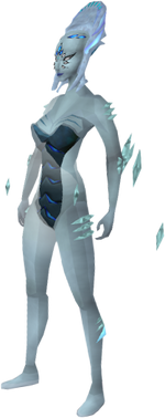 Seren