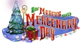 Mercenary Day