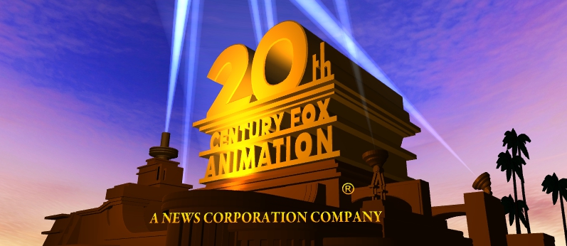 Image 20th Century Fox Animation 2010 Blender