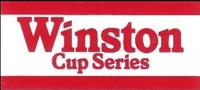 Sprint Cup Series - Logopedia, the logo and branding site