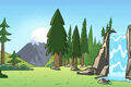 Thumbnail for version as of 03:16, May 27, 2014
