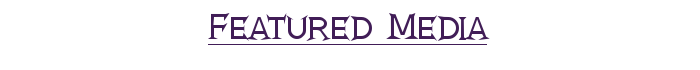 Featmedia