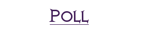 Polls