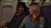 Lante9-21-10