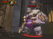 Luzran