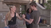 Bram Samcedes