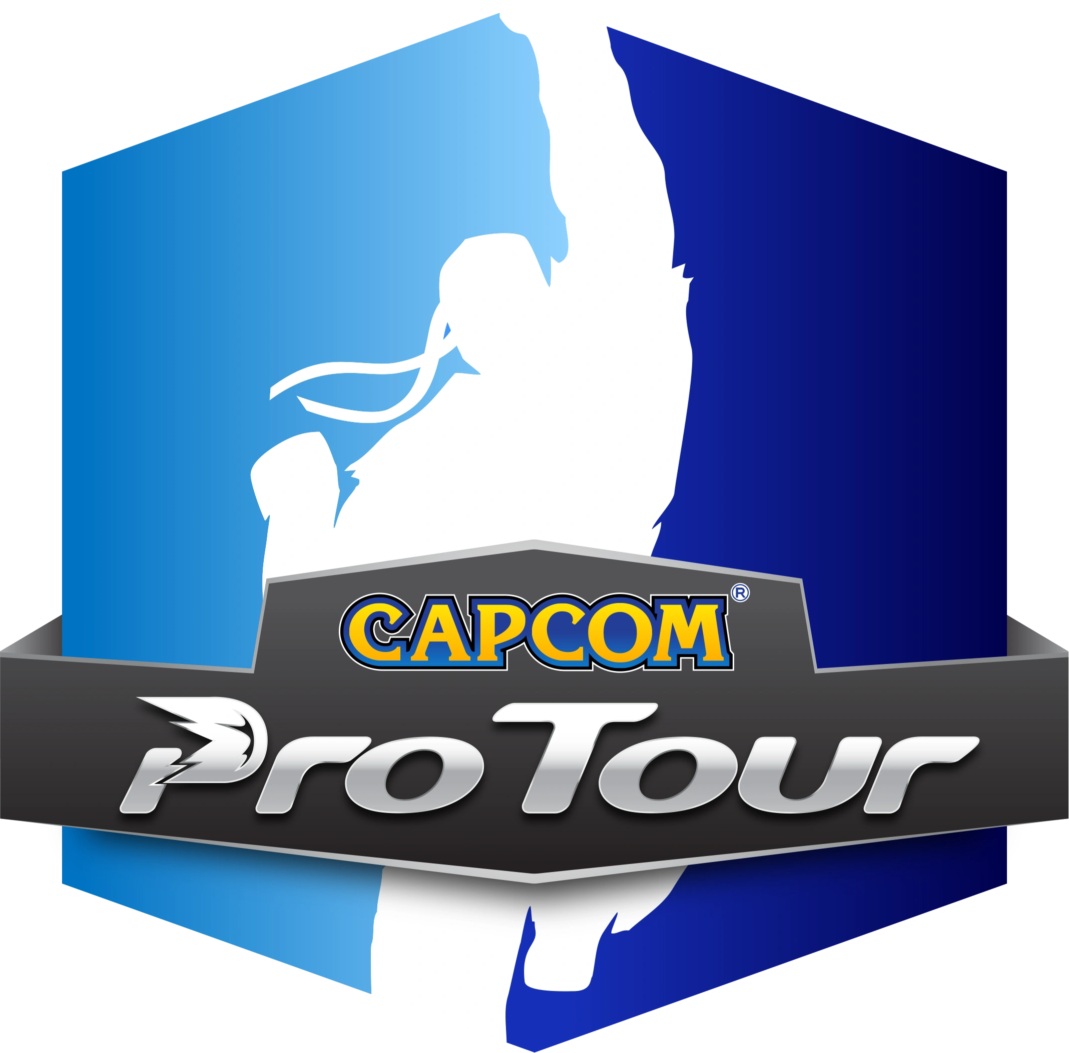 capcom pro tour 2018 prize money