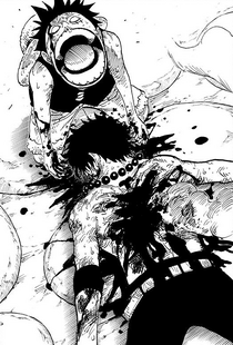 210px-Ace's_Bloody_Death_in_the_Manga.png