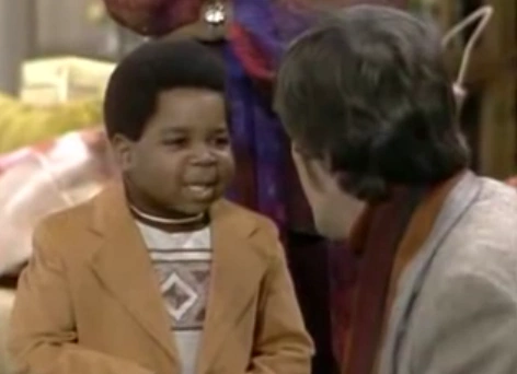 Raymond Jefferson The Jeffersons Wiki