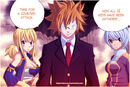 Fairy Tail 309 Twelve Zodiac Keys by belucEn.jpg
