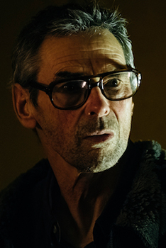 Orphan-black-ethan-duncan