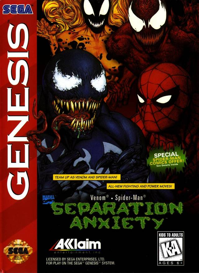 Spider-Man_and_Venom_-_Separation_Anxiety_Coverart_SEGA_GENESIS.jpg