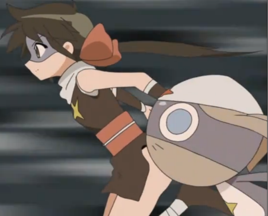 Koyuki Sgt Frog Რემბო:უკანასკნელი ბრძოლა trailer ქართულად rebo ukanaskneli brdzola trailer qartulad filmebi. koyuki sgt frog
