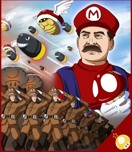 Communist-Russia-Stalin-Mario.png