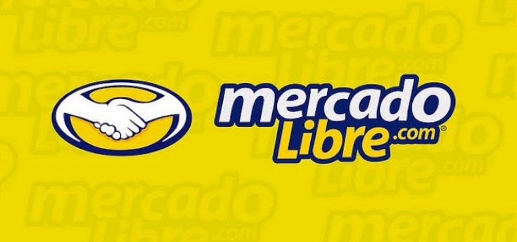 Image - Logo-mercadolibre-app-para-blackberry-tecnews pe Image - Logo-mercadolibre-app-para-blackberry-tecnews pe