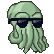 Cthulhu_Saves_the_World_Emoticon_coolthulhu.png