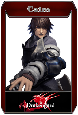 parasite eve ps1 png parasite eve ps1 png